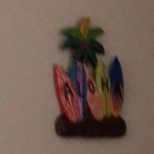 Meet your Posher, Tamara